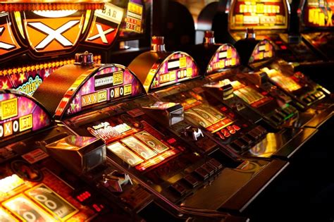 25 cent slot machine max bet|Slot Machine Denominations Explained.